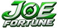 Joe Fortune